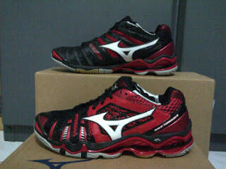 harga mizuno tornado 8 kw