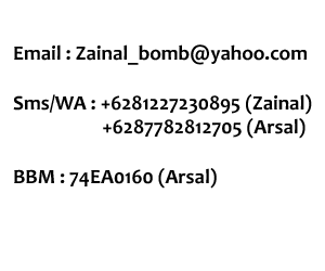 ◼︎◼︎ (Promo) Oneplus One | Never Settle | Best Android with CyanogenMod ◼︎◼︎
