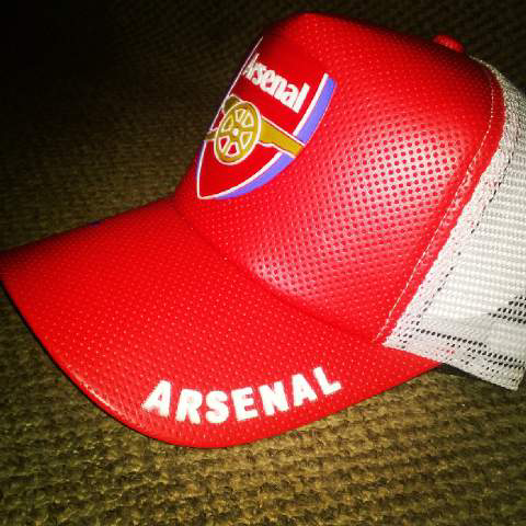 topi club harga reseller