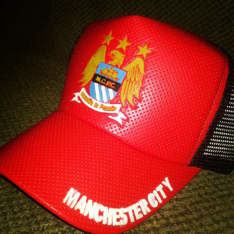 topi club harga reseller