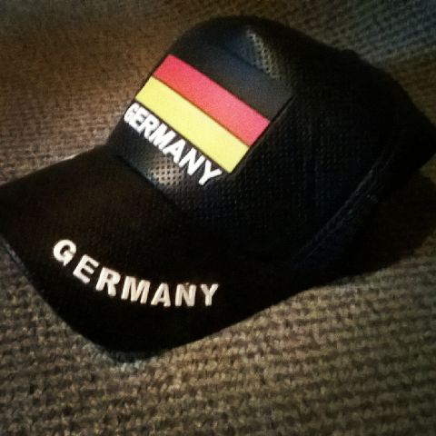 topi club harga reseller