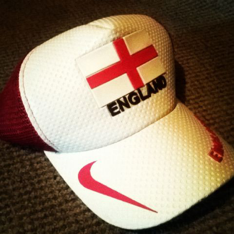 topi club harga reseller