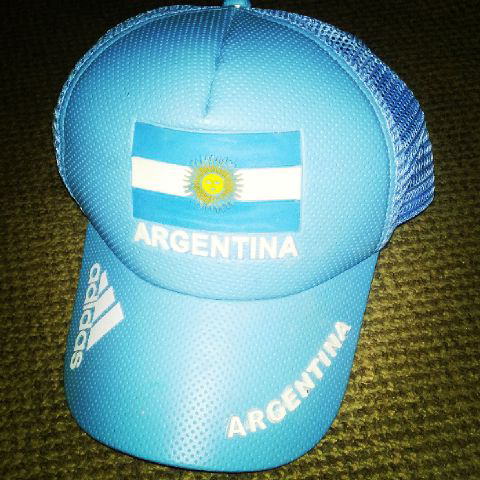 topi club harga reseller