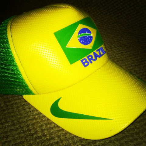 topi club harga reseller