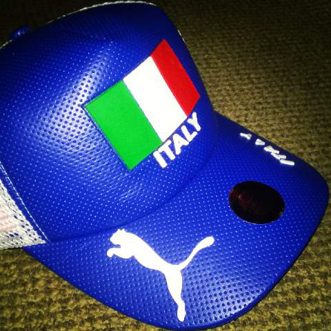 topi club harga reseller