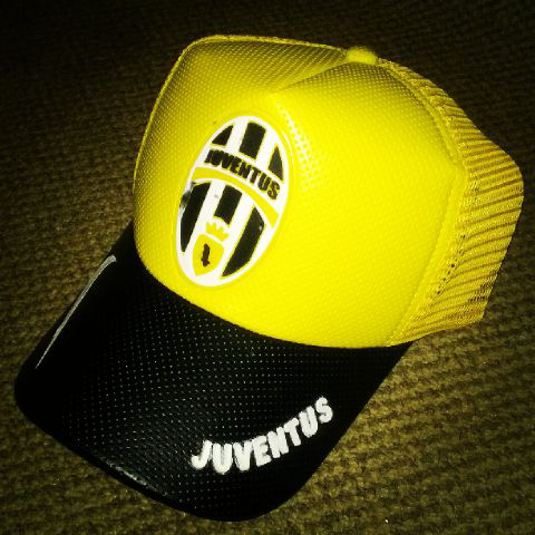 topi club harga reseller