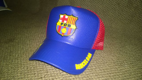 topi club harga reseller