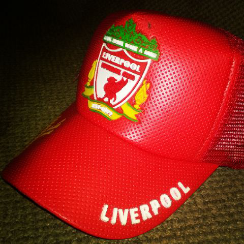 topi club harga reseller