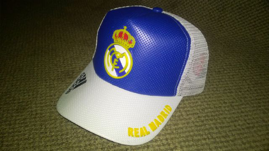 topi club harga reseller