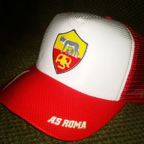 topi club harga reseller