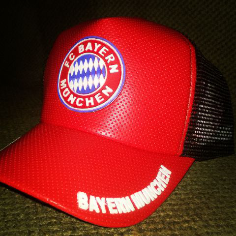 topi club harga reseller