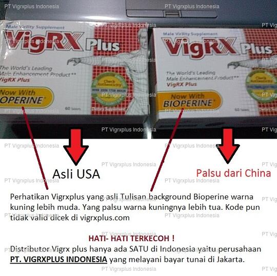 Suplemen Herbal pria no 1 made in USA RATUSAN TESTIMONIAL