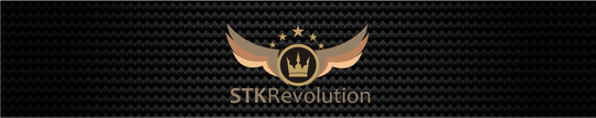 ₪ ★ Special Thread Kaskus - REVOLUTION ★ ₪ - Part 22