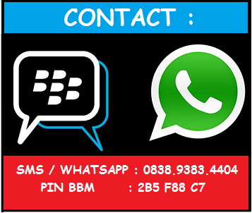 ☆☆☆☆☆ JASA PEMBUATAN LAKBAN CUSTOM / PRINTING UNTUK PERUSAHAAN ☆☆☆☆☆