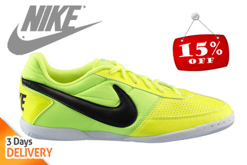 nike davinho