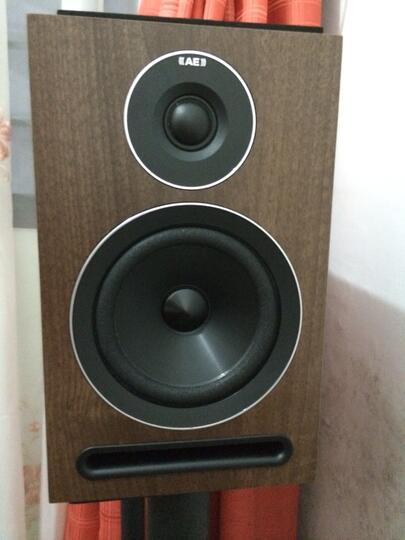Terjual Speaker acoustic energy 101 