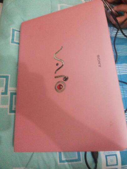 JUAL LAPTOP SONY VAIO MODEL SVE 141B11W