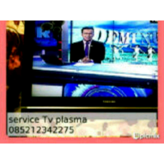 jasa service panel tv*monitor*lcd*led*19,22,24,26,29,32,37,40,42,43.
