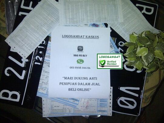 ☆☆☆☆☆ JASA PEMBUATAN LAKBAN CUSTOM / PRINTING UNTUK PERUSAHAAN ☆☆☆☆☆