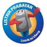 Jual Token Listrik PLN