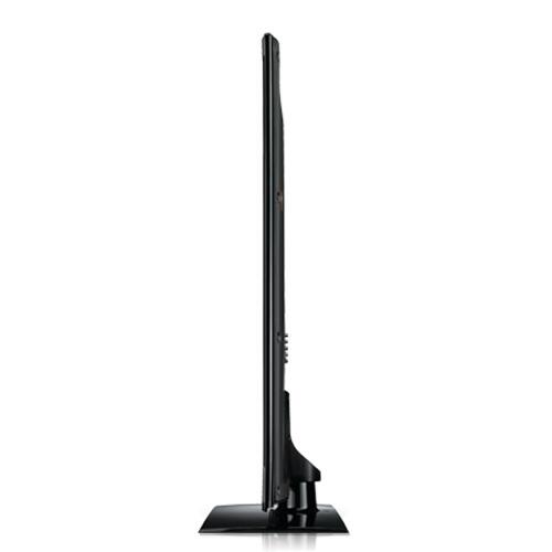 Obral LED LG smart 3D type 42LW5700 / 47LW5700 / 47LM6700 harga murah bgt gan