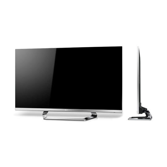 Obral LED LG smart 3D type 42LW5700 / 47LW5700 / 47LM6700 harga murah bgt gan