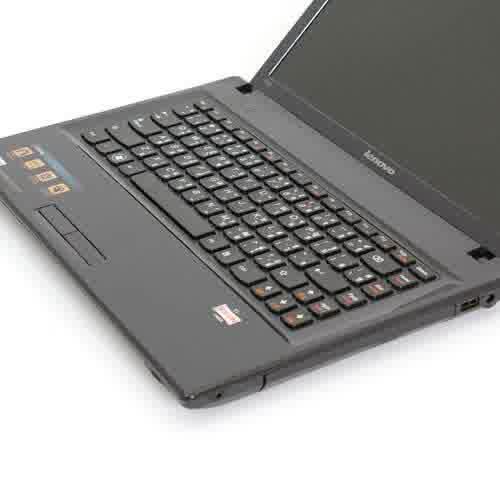 LENOVO G485-6709 LIKE NEW