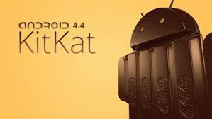 Sebelom beli Smartphone, udah ngerti maksudnya hal hal ini belom?