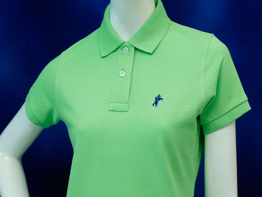 BARBADOS, kualitas dijamin sama dengan POLO RALPH LAUREN