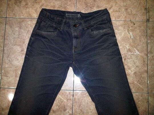 Long Jeans LEVIS 511 Slim,532,Wrangler 