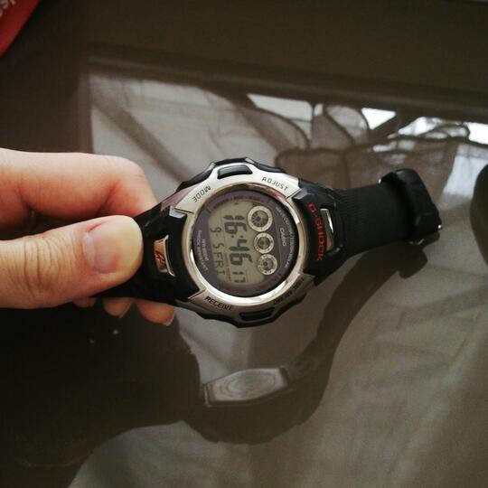 g shock gw 500a