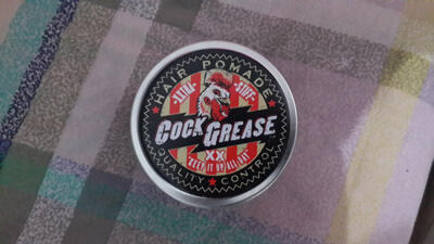 ECER/GROSIR POMADE MURRAYS SUPERIOR NUNILE EXELENTO SUPERLIGHT DLL TERMURAH SEKASKUS