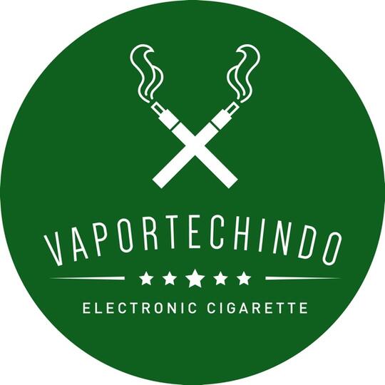 WTS JUAL Vapor Kangertech EMOW & LIQUA
