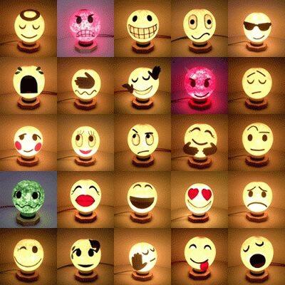 Unduh 40 Koleksi Gambar Emoticon Untuk Kamar Keren HD