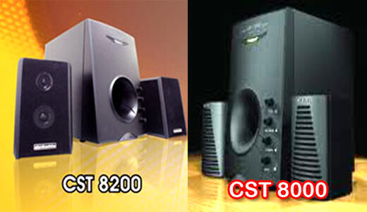 simbadda cst 8200