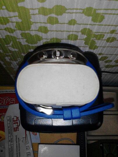 DIJUAL JAM TANGAN CATERPILLAR