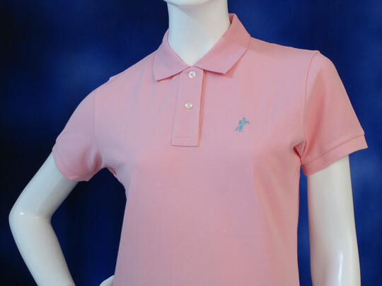 PRODUSEN POLO SHIRT MEREK BARBADOS, KUALITAS SAMA DENGAN BARANG BERMEREK / BRANDED