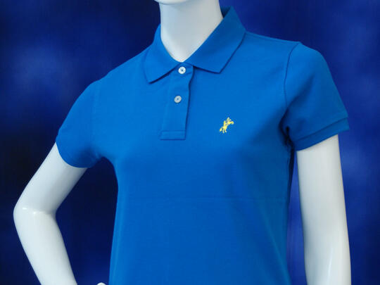 PRODUSEN POLO SHIRT MEREK BARBADOS, KUALITAS SAMA DENGAN BARANG BERMEREK / BRANDED
