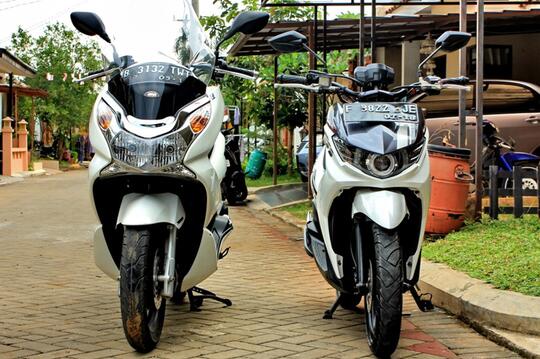 Soul Gt Taste X Ride From Gunung Sindur Kaskus 78 modifikasi motor mio soul gt 125 terlengkap kujang motor via kujangmotorku.blogspot.com. soul gt taste x ride from gunung sindur
