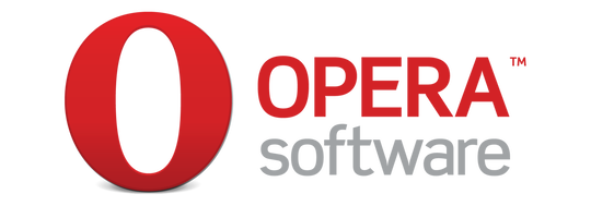 Browser Opera Official Thread Kaskus