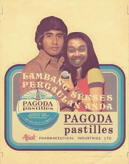 deretan foto-foto maho temen ane gan ( editan + awas BB++ )