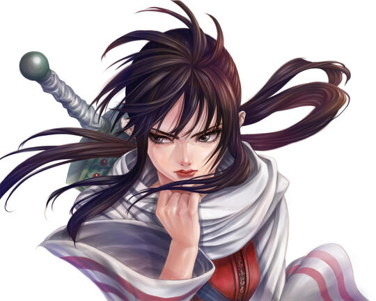 Get Wallpaper Kingdom Manga Kaskus For iPhone Free