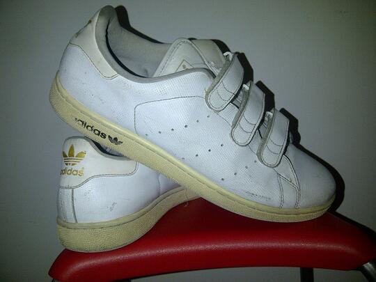stan smith 12