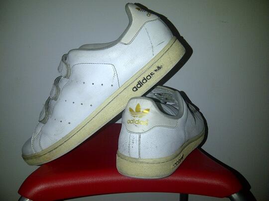 stan smith 12