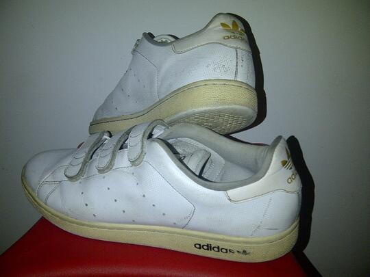 stan smith size 12