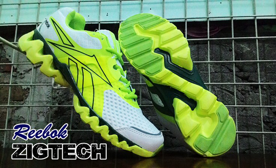 reebok zigtech murah