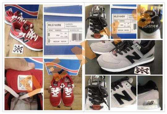 ml574vrk new balance