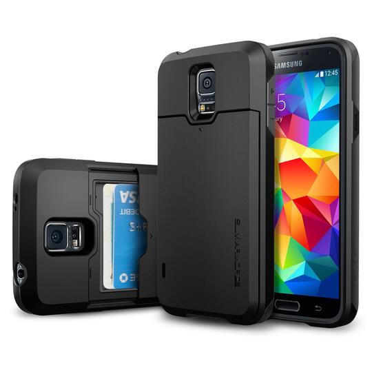 LIFEPROOF/SLIM CS/NEO HYBRID/TOUGH ARMOR/LIFEPROOF/SPIGEN/SGP/CASE/SAMSUNG GALAXY S5