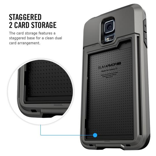 LIFEPROOF/SLIM CS/NEO HYBRID/TOUGH ARMOR/LIFEPROOF/SPIGEN/SGP/CASE/SAMSUNG GALAXY S5