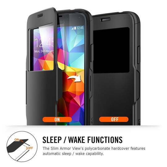 LIFEPROOF/SLIM CS/NEO HYBRID/TOUGH ARMOR/LIFEPROOF/SPIGEN/SGP/CASE/SAMSUNG GALAXY S5